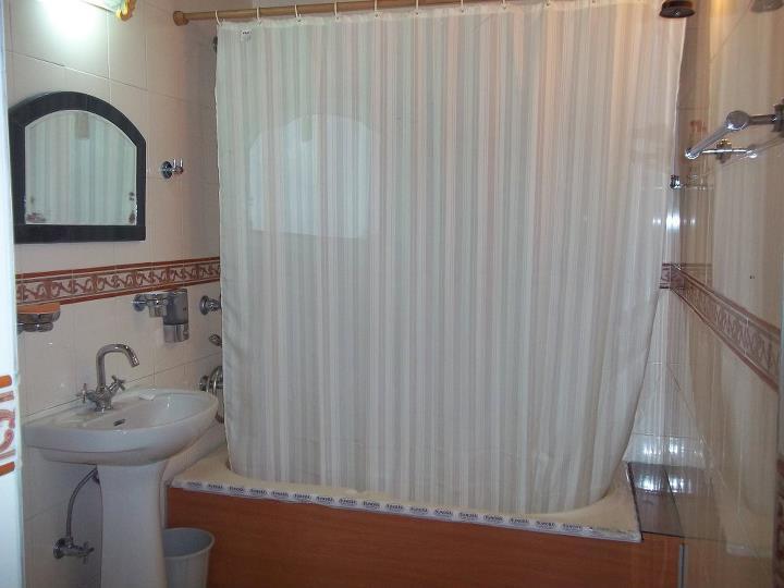 Asif Guest House Srīnagar Szoba fotó